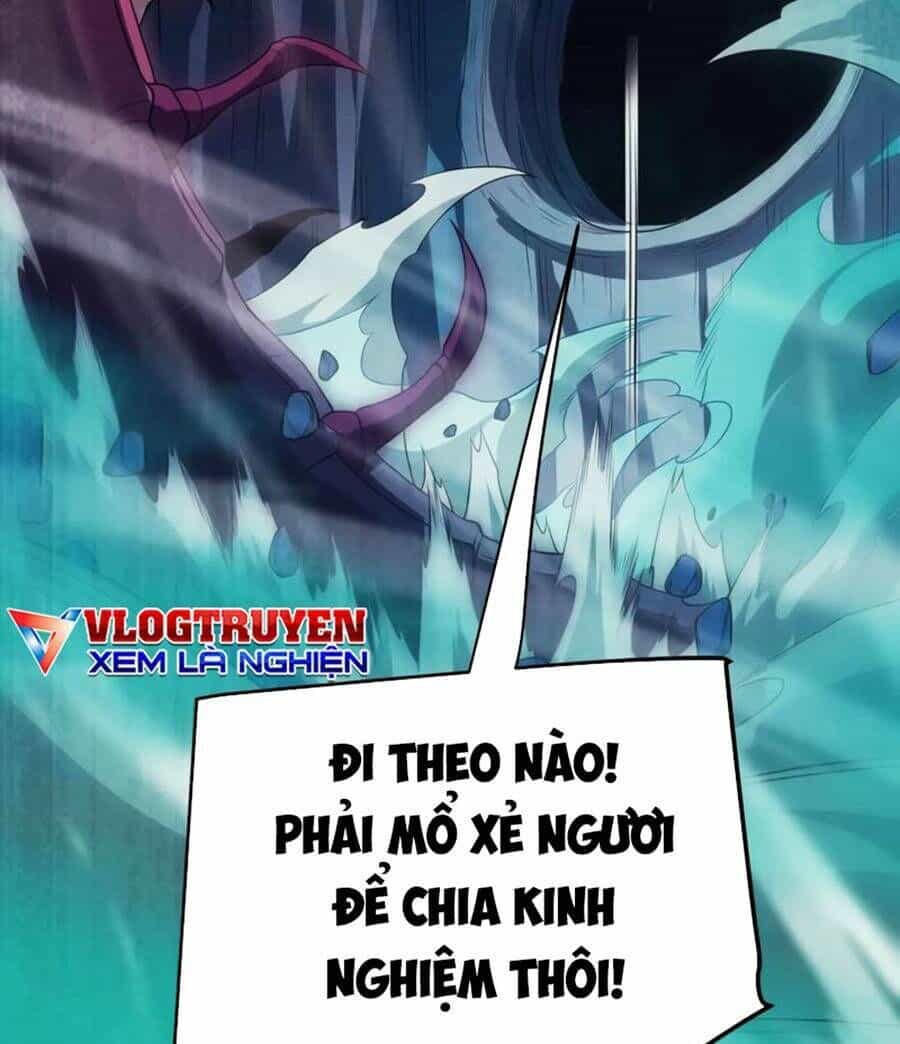 Tôi Đến Từ Thế Giới Trò Chơi - Chương 144 - ảnh 7