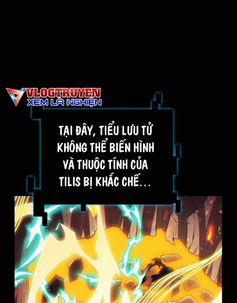 Tôi Đến Từ Thế Giới Trò Chơi - Chương 144 - ảnh 79