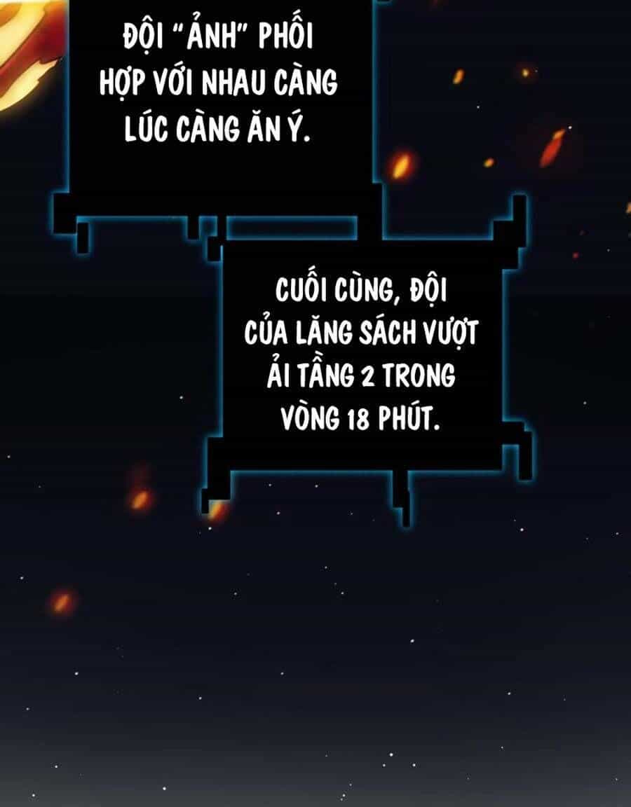 Tôi Đến Từ Thế Giới Trò Chơi - Chương 144 - ảnh 84
