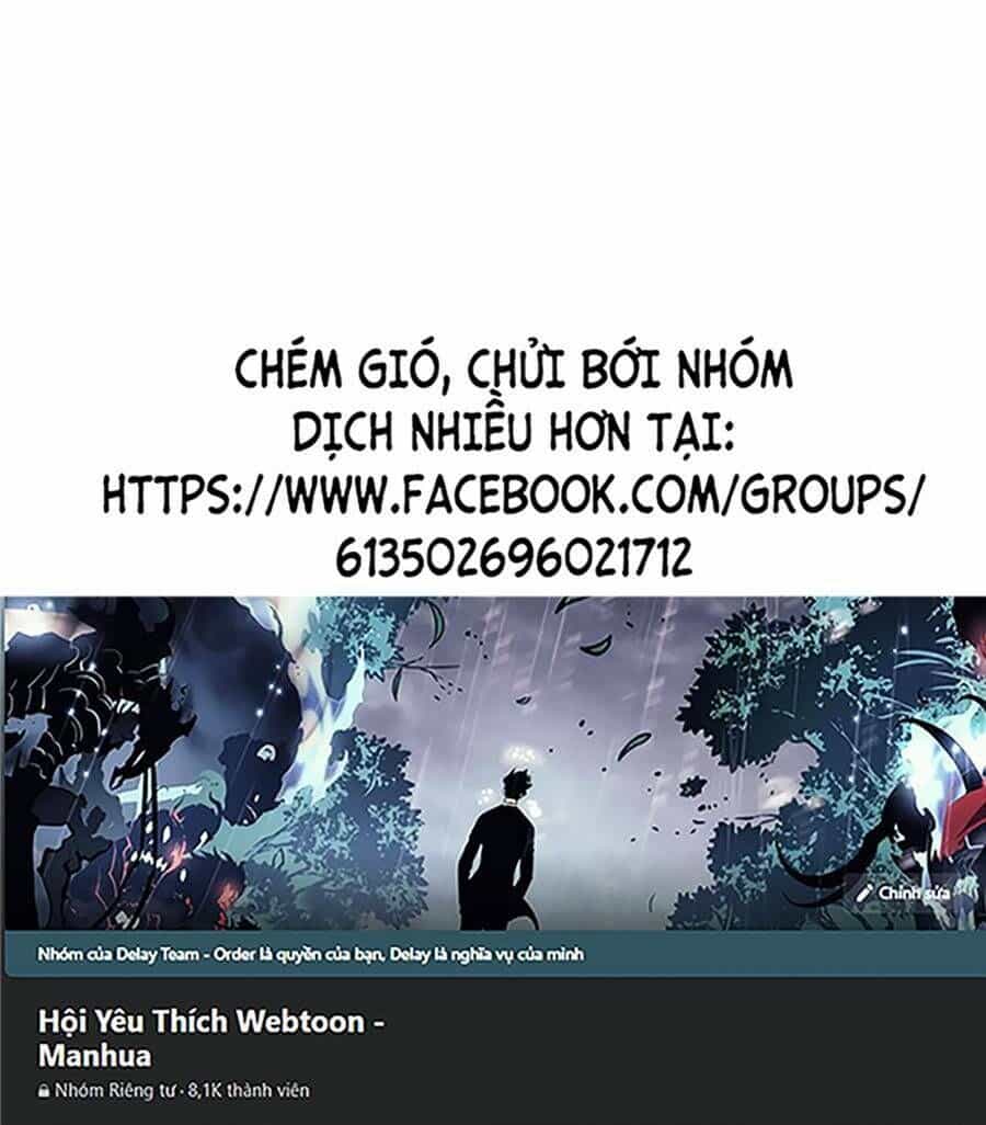 Tôi Đến Từ Thế Giới Trò Chơi - Chương 145 - ảnh 1