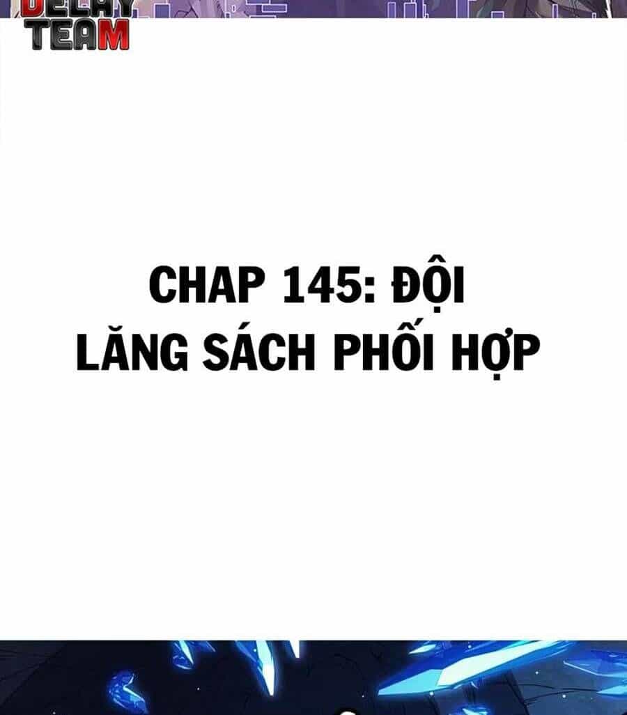 Tôi Đến Từ Thế Giới Trò Chơi - Chương 145 - ảnh 10