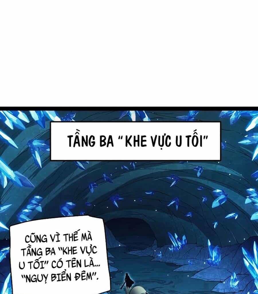 Tôi Đến Từ Thế Giới Trò Chơi - Chương 145 - ảnh 15