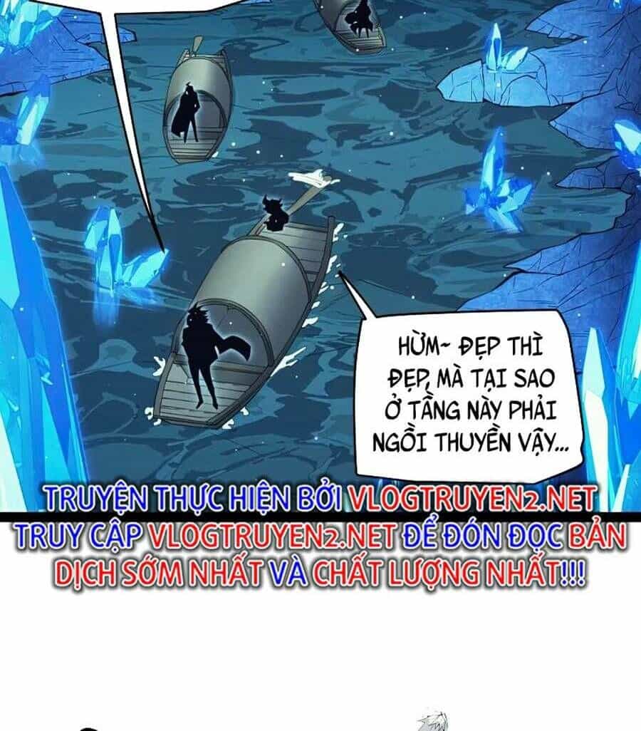 Tôi Đến Từ Thế Giới Trò Chơi - Chương 145 - ảnh 16