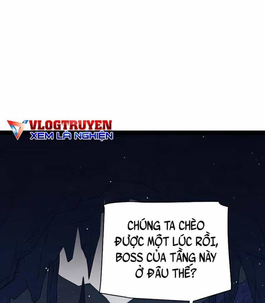 Tôi Đến Từ Thế Giới Trò Chơi - Chương 145 - ảnh 22