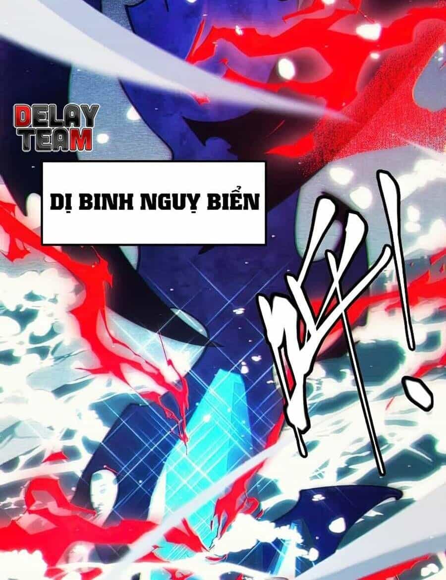 Tôi Đến Từ Thế Giới Trò Chơi - Chương 145 - ảnh 54