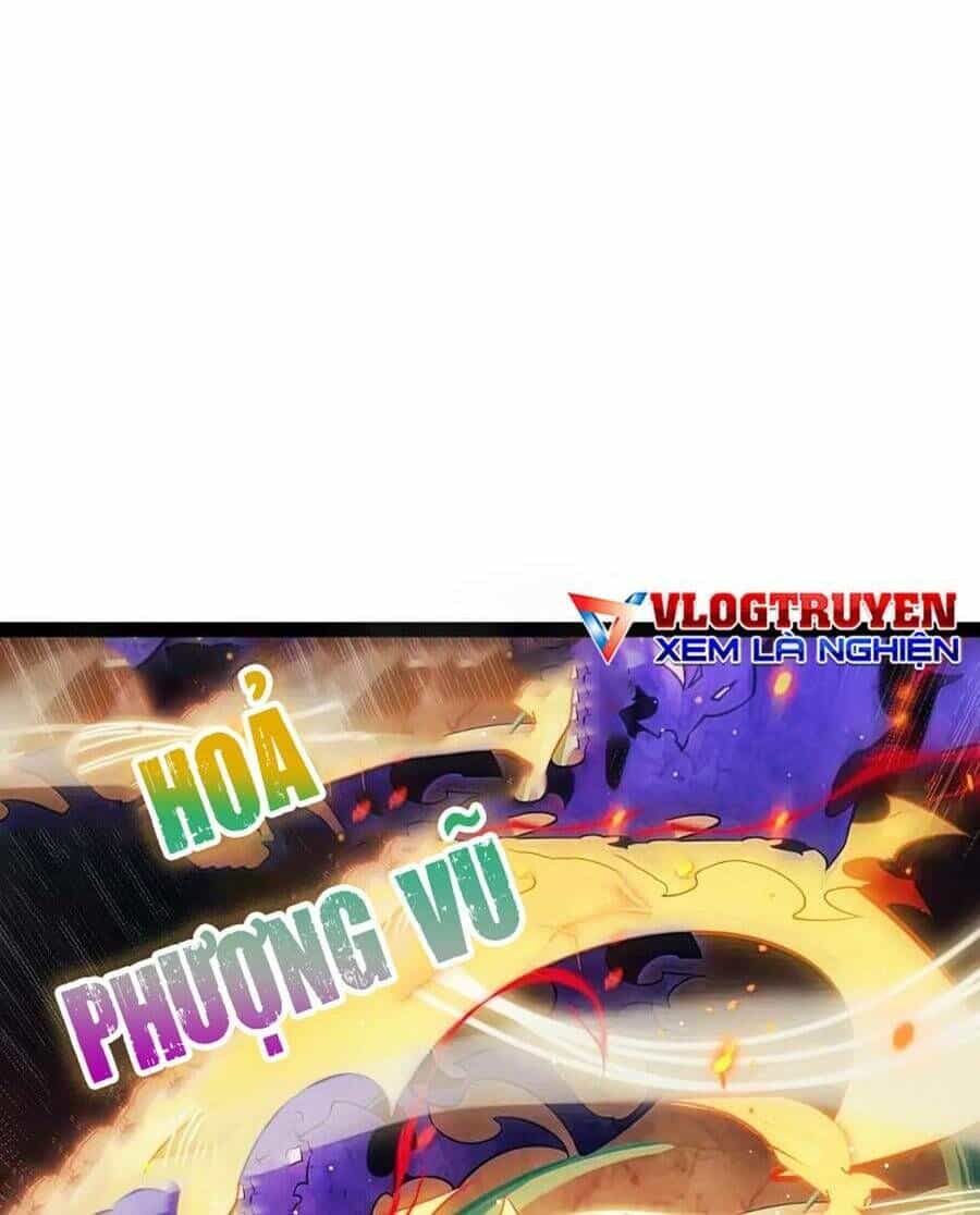 Tôi Đến Từ Thế Giới Trò Chơi - Chương 145 - ảnh 66