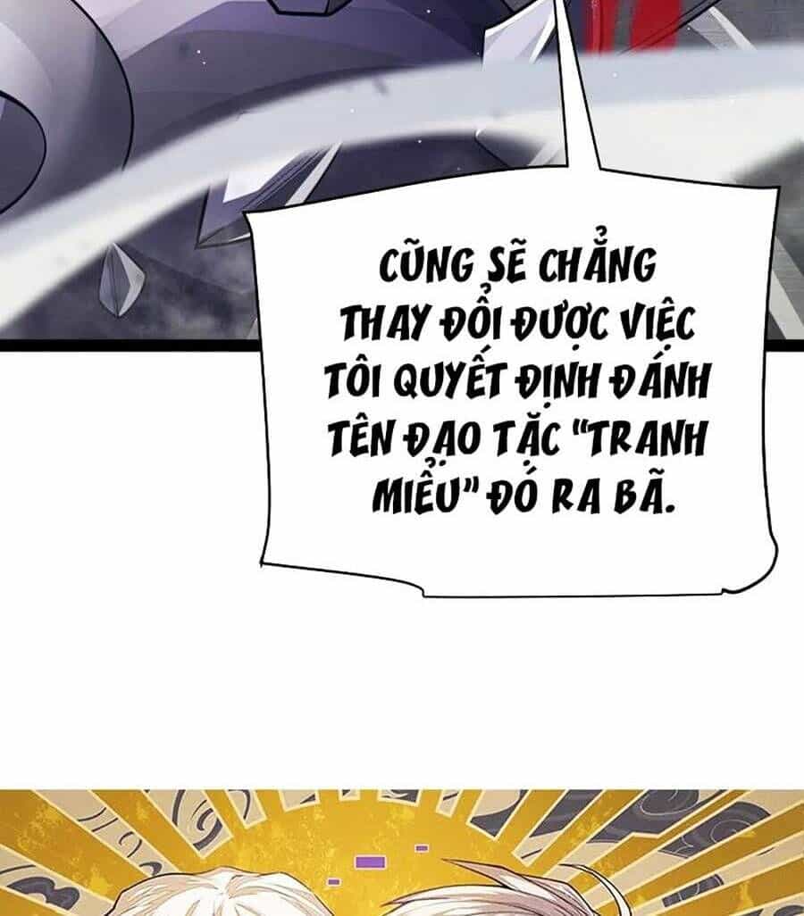 Tôi Đến Từ Thế Giới Trò Chơi - Chương 145 - ảnh 8