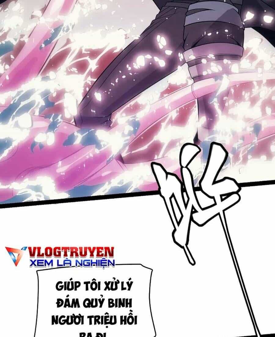 Tôi Đến Từ Thế Giới Trò Chơi - Chương 145 - ảnh 94