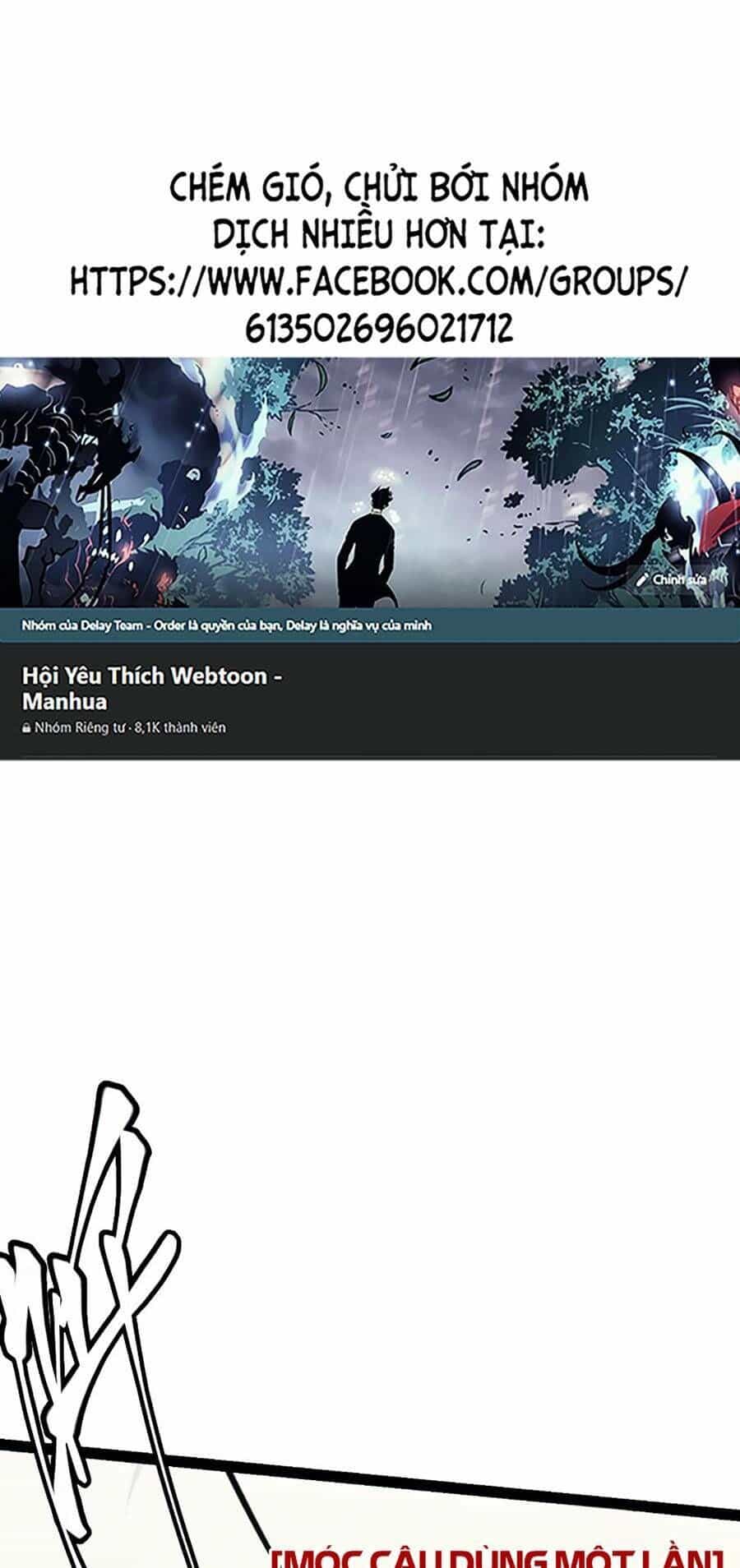 Tôi Đến Từ Thế Giới Trò Chơi - Chương 146 - ảnh 1