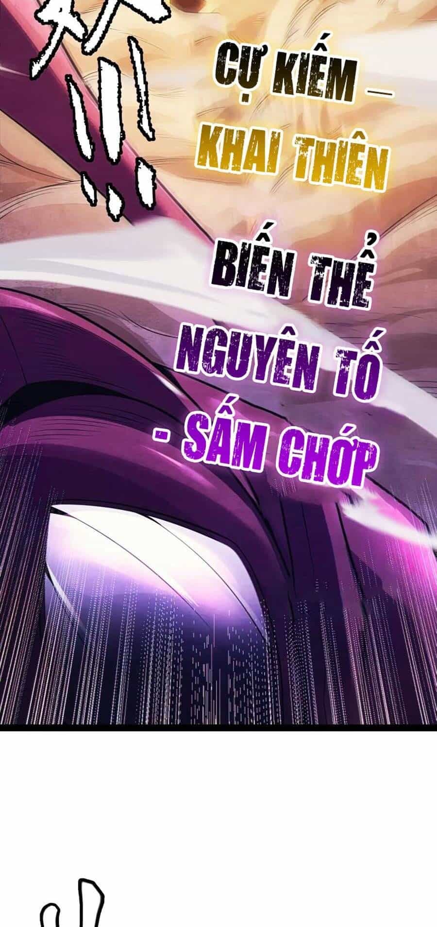 Tôi Đến Từ Thế Giới Trò Chơi - Chương 146 - ảnh 10