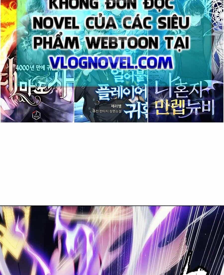 Tôi Đến Từ Thế Giới Trò Chơi - Chương 146 - ảnh 17