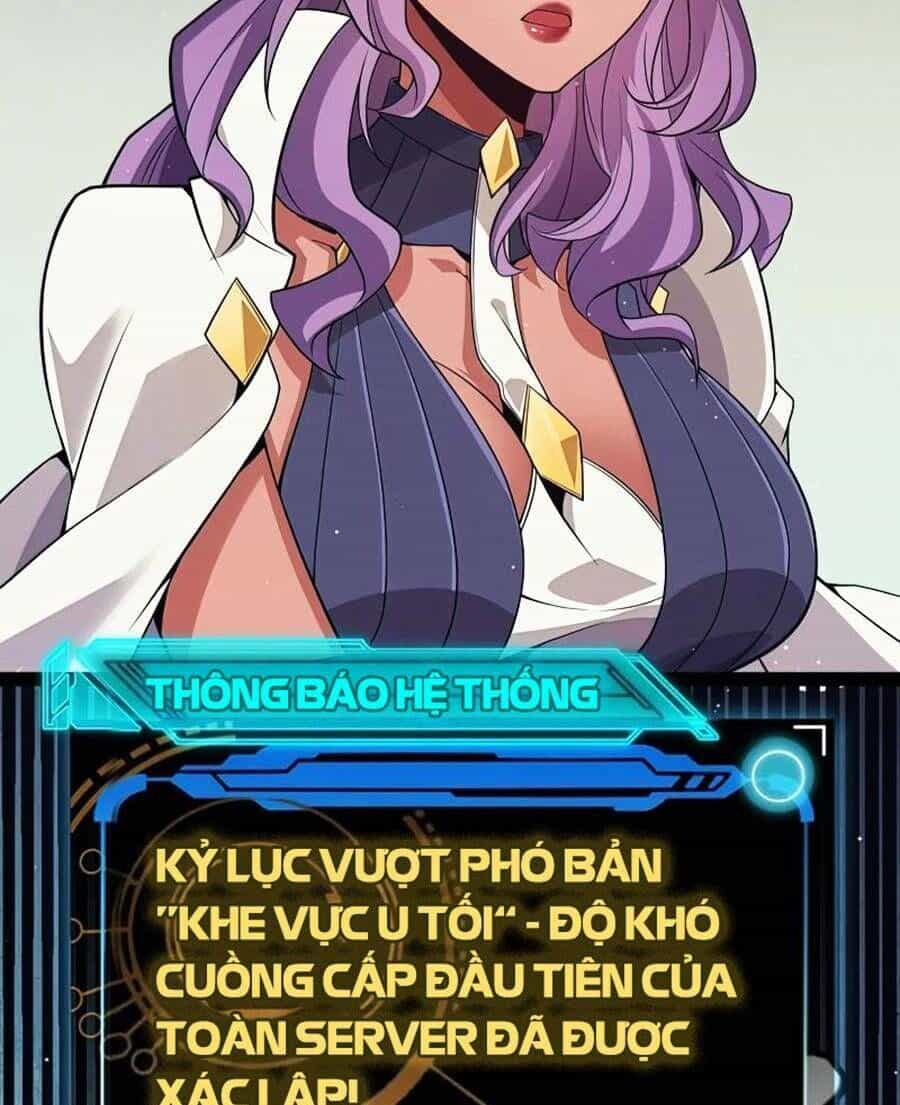 Tôi Đến Từ Thế Giới Trò Chơi - Chương 146 - ảnh 38