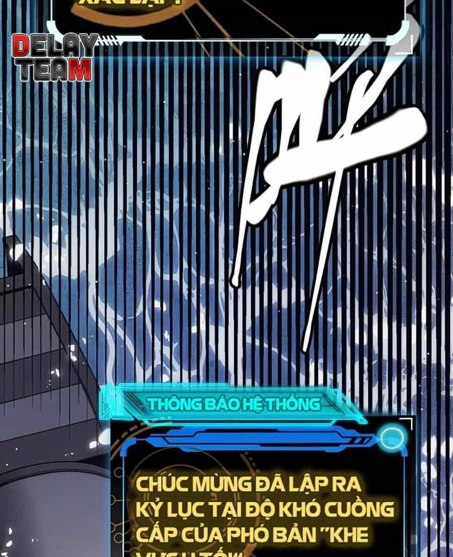 Tôi Đến Từ Thế Giới Trò Chơi - Chương 146 - ảnh 39