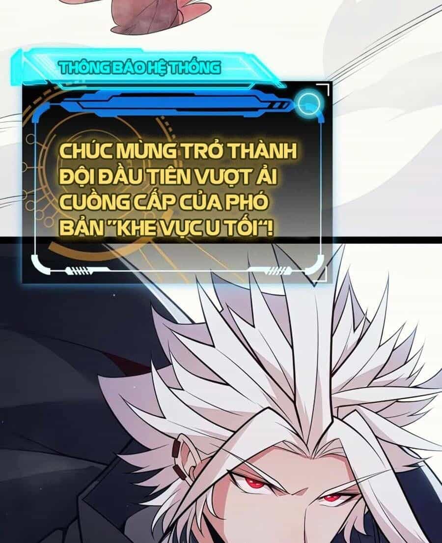 Tôi Đến Từ Thế Giới Trò Chơi - Chương 146 - ảnh 42