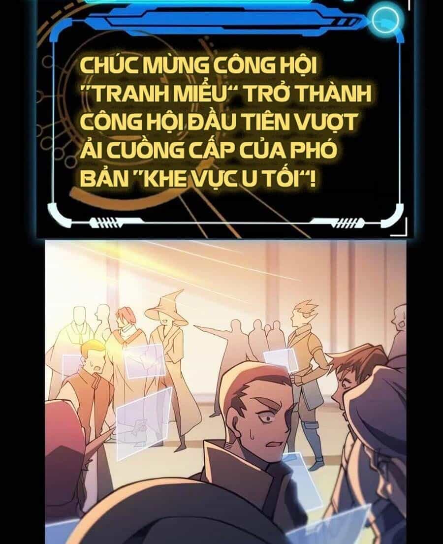 Tôi Đến Từ Thế Giới Trò Chơi - Chương 146 - ảnh 44