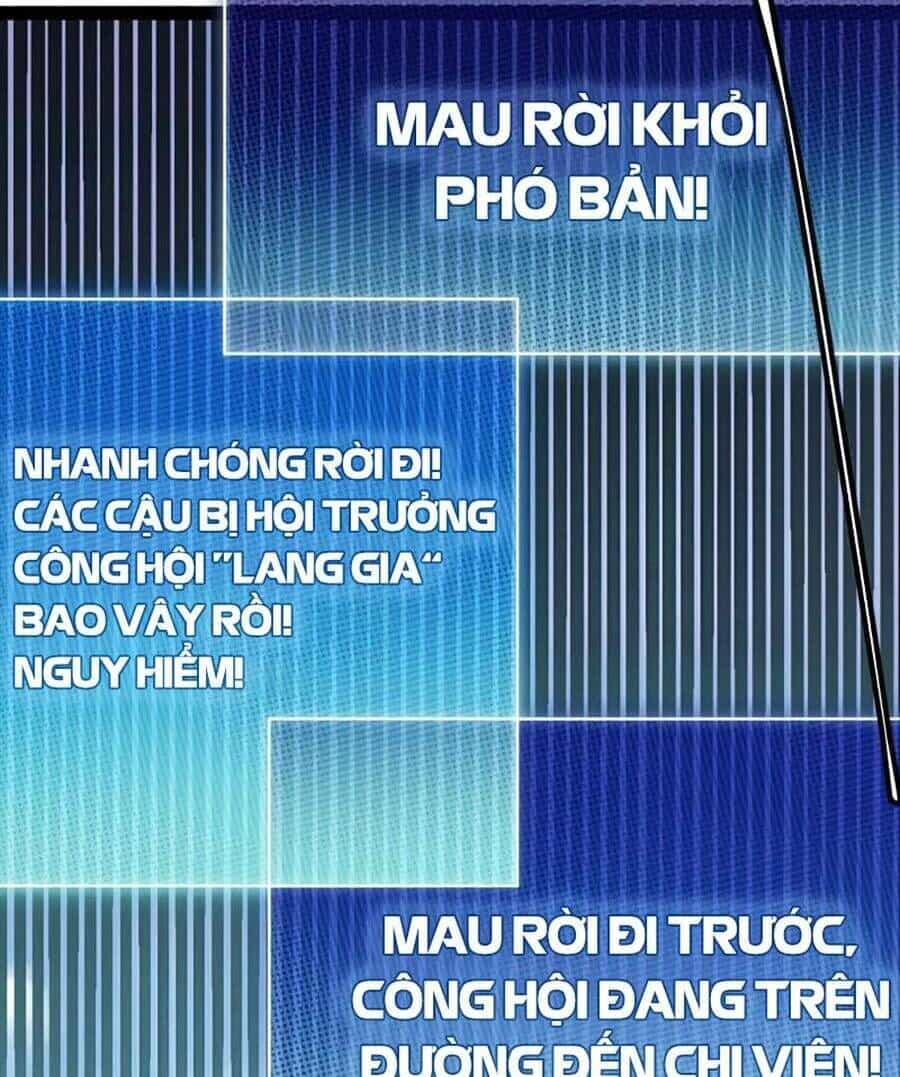 Tôi Đến Từ Thế Giới Trò Chơi - Chương 146 - ảnh 62