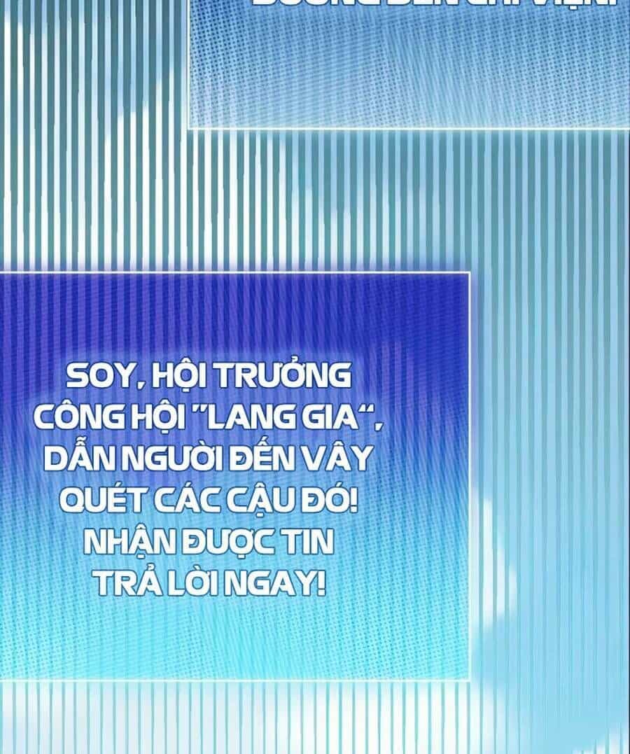 Tôi Đến Từ Thế Giới Trò Chơi - Chương 146 - ảnh 63