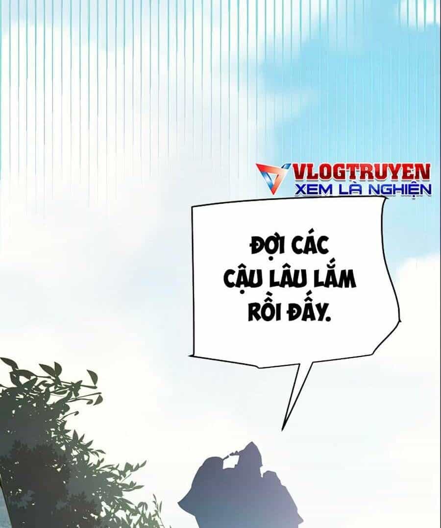 Tôi Đến Từ Thế Giới Trò Chơi - Chương 146 - ảnh 64