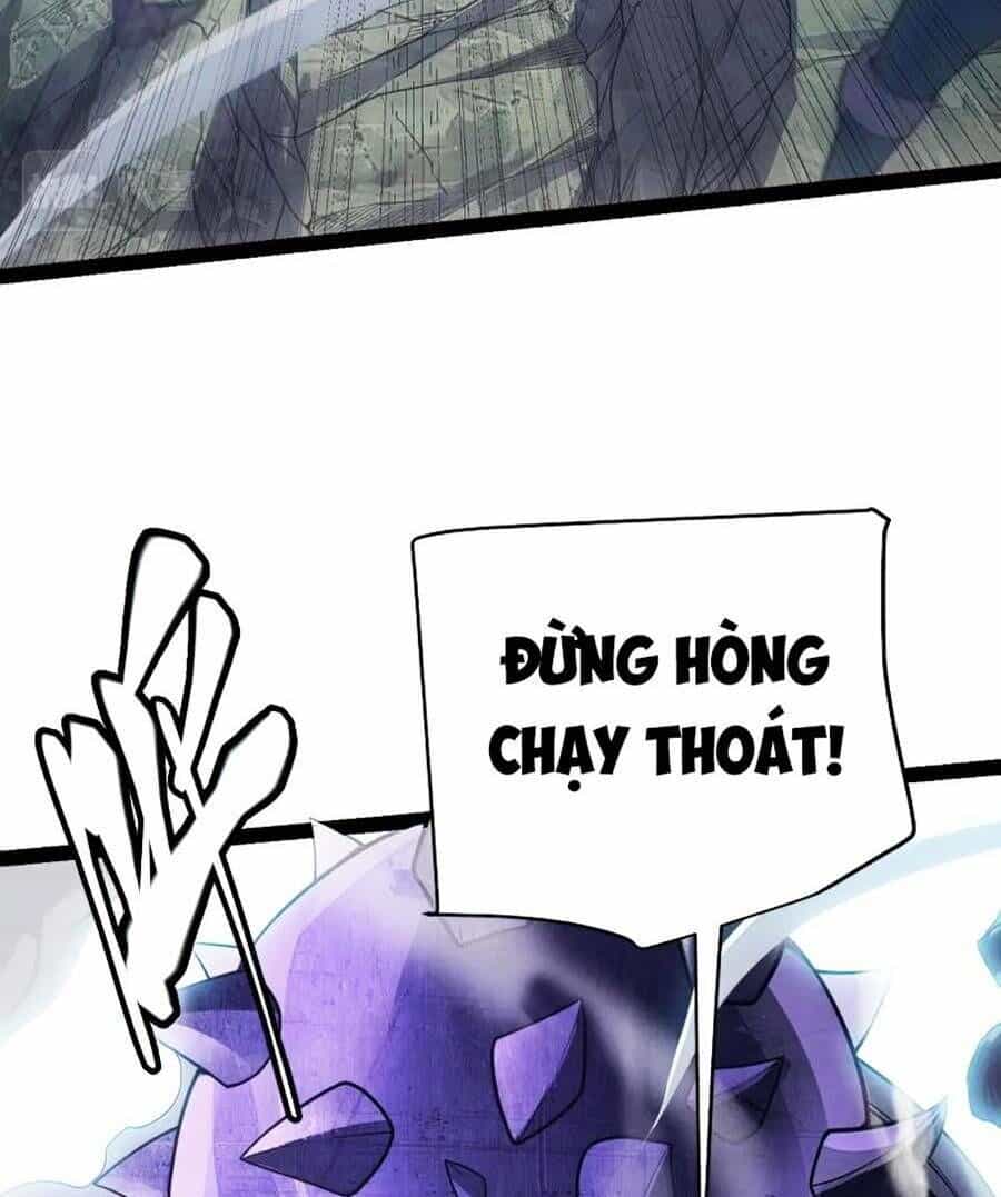Tôi Đến Từ Thế Giới Trò Chơi - Chương 146 - ảnh 71