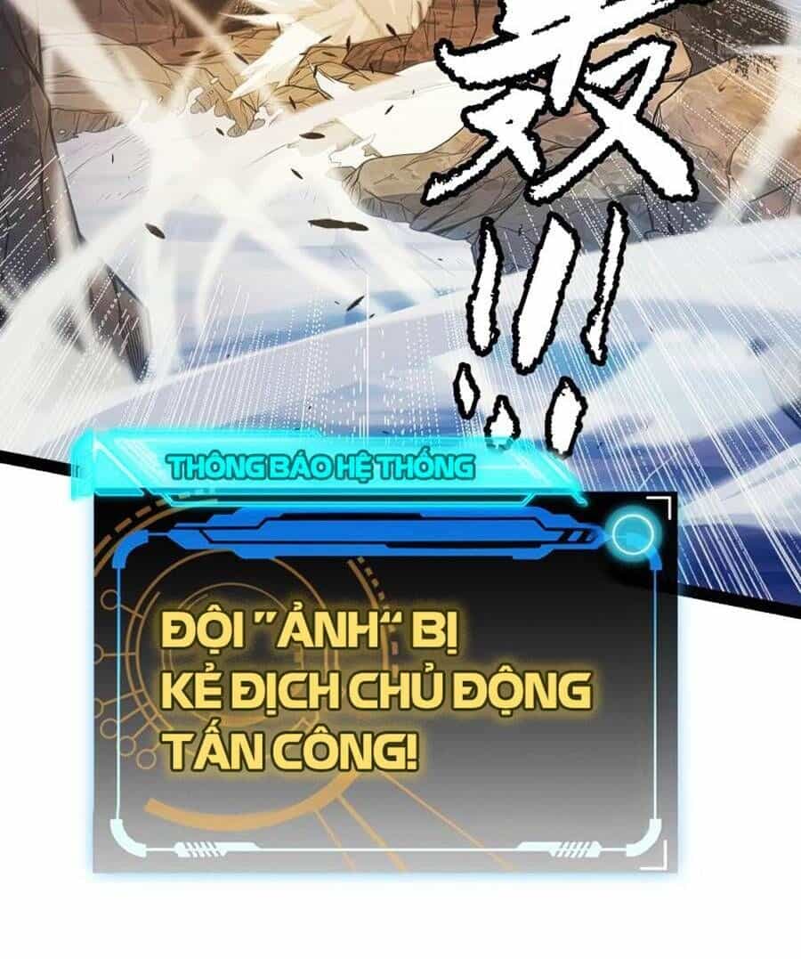 Tôi Đến Từ Thế Giới Trò Chơi - Chương 146 - ảnh 75