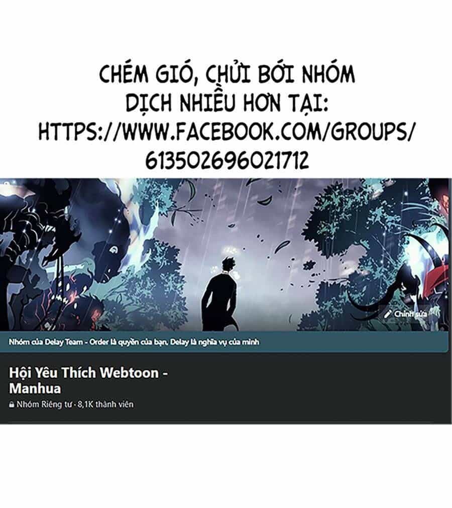 Tôi Đến Từ Thế Giới Trò Chơi - Chương 147 - ảnh 1