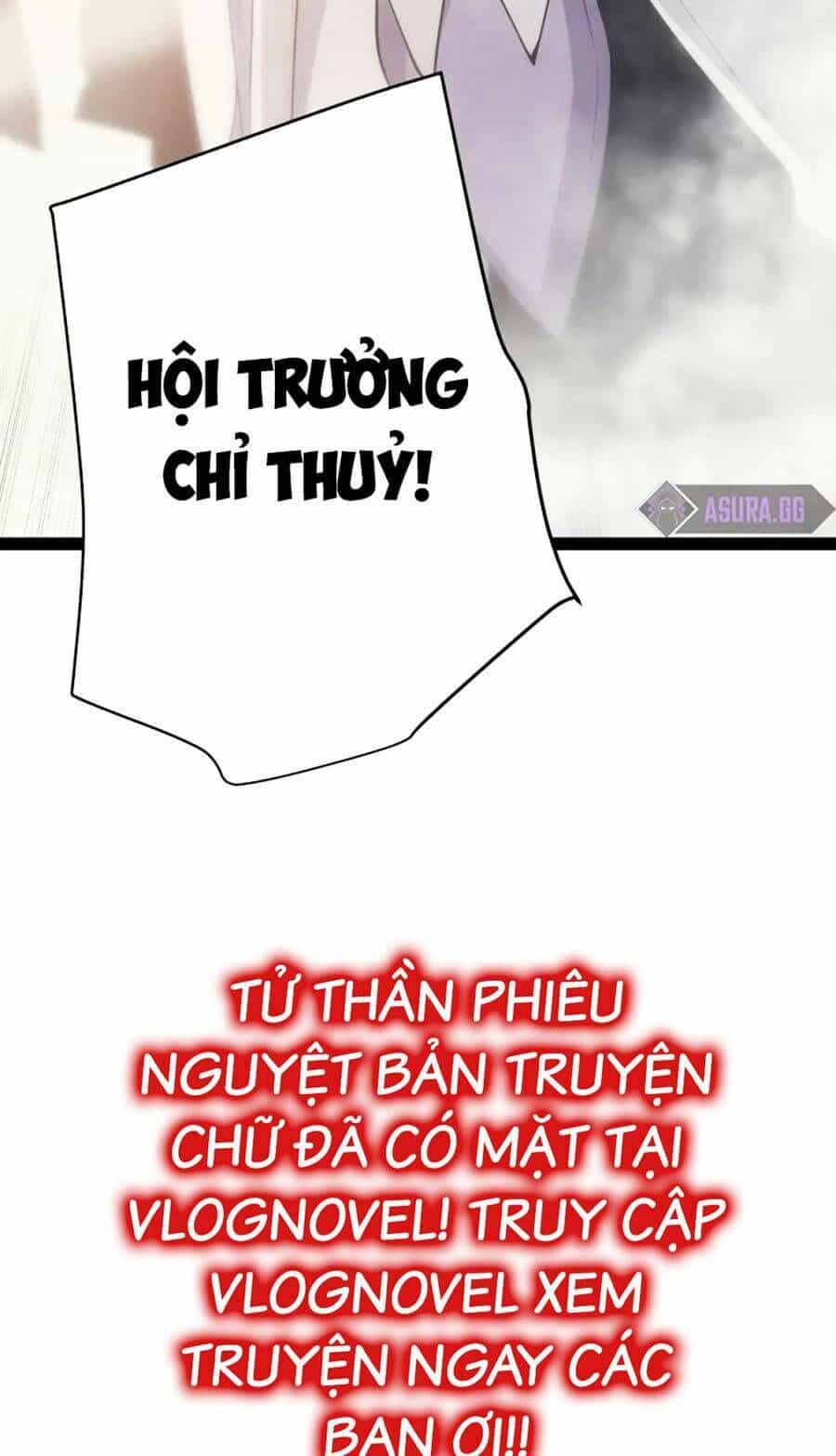 Tôi Đến Từ Thế Giới Trò Chơi - Chương 147 - ảnh 100