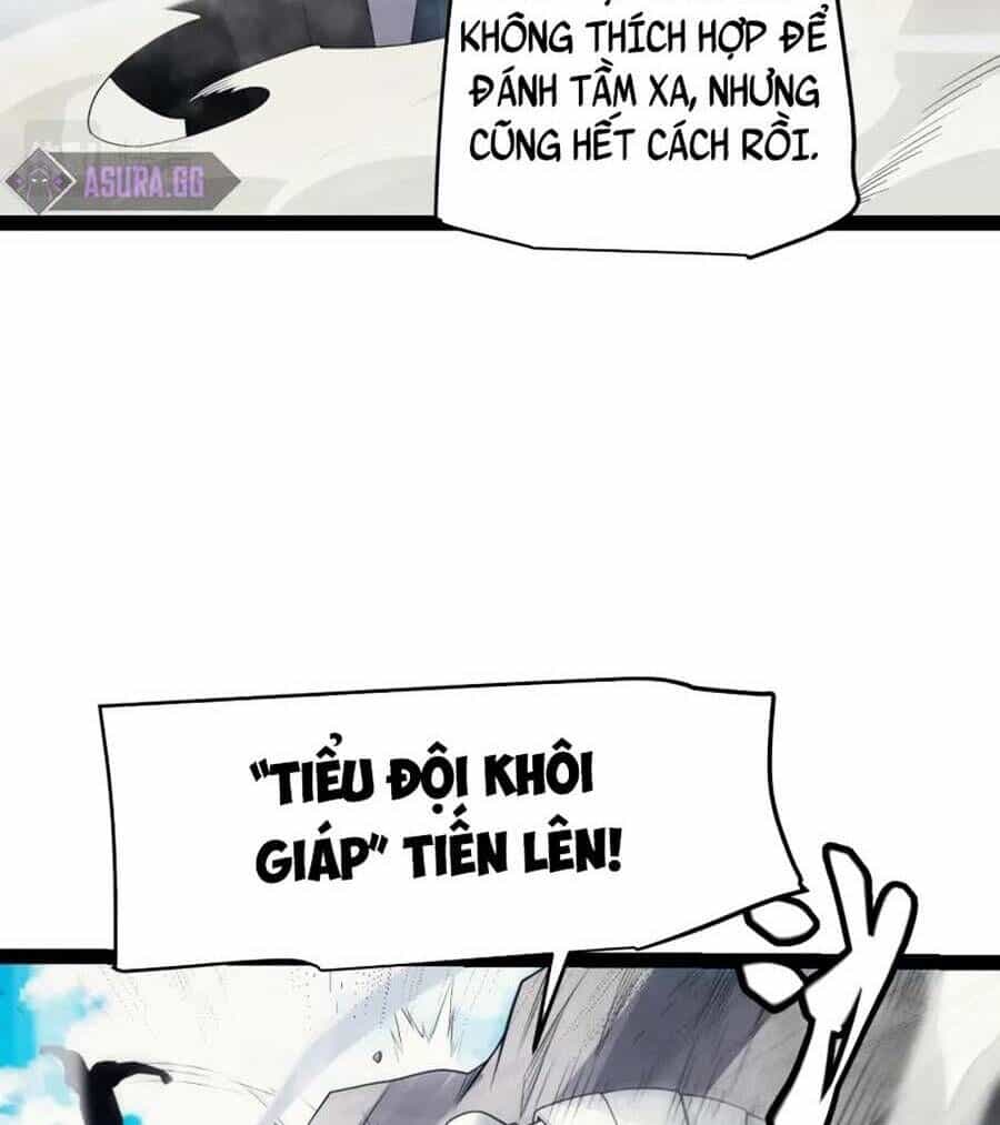 Tôi Đến Từ Thế Giới Trò Chơi - Chương 147 - ảnh 26