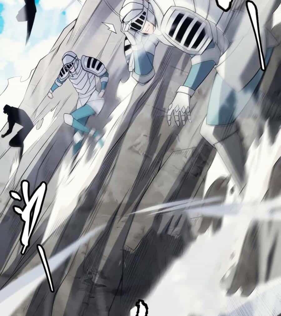Tôi Đến Từ Thế Giới Trò Chơi - Chương 147 - ảnh 27