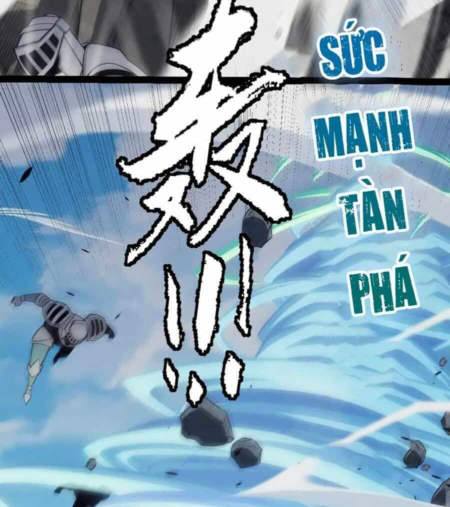 Tôi Đến Từ Thế Giới Trò Chơi - Chương 147 - ảnh 28