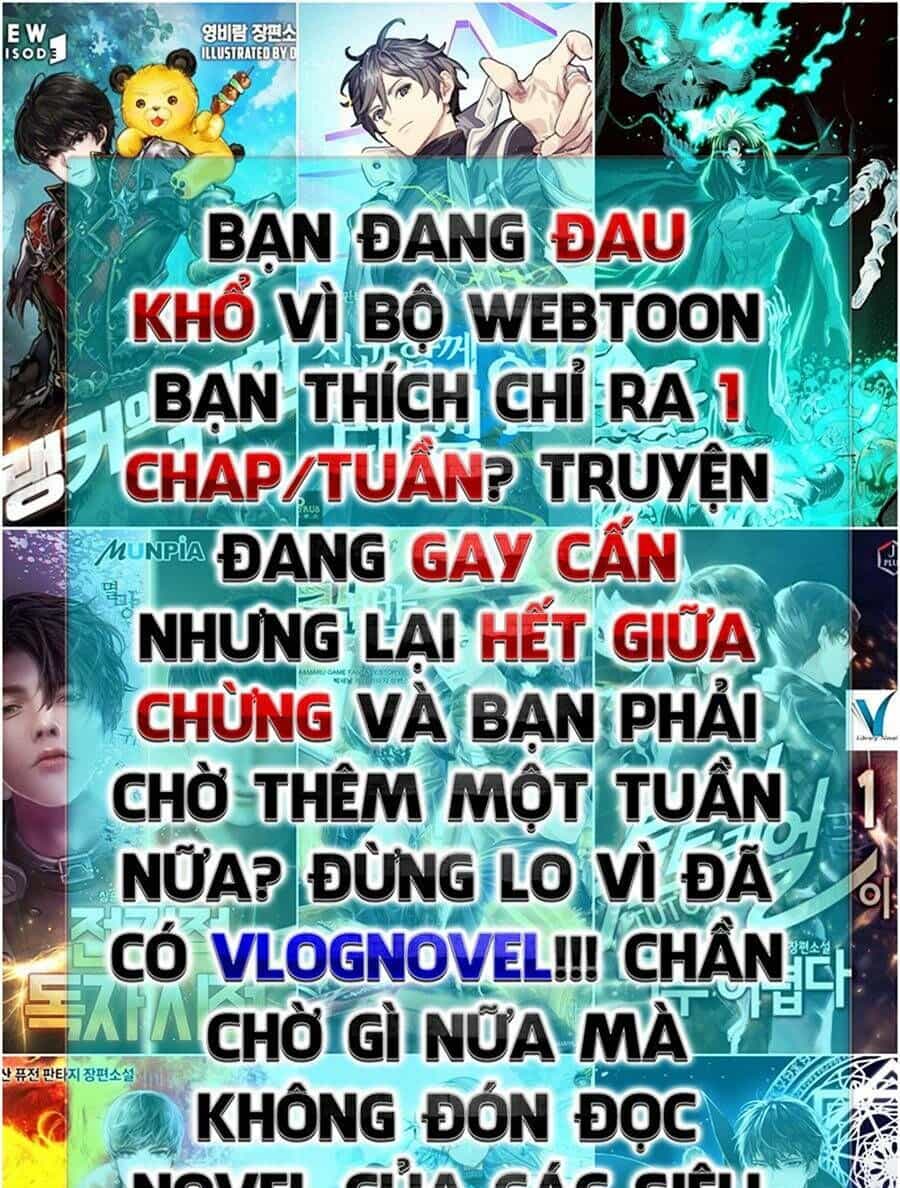 Tôi Đến Từ Thế Giới Trò Chơi - Chương 147 - ảnh 41