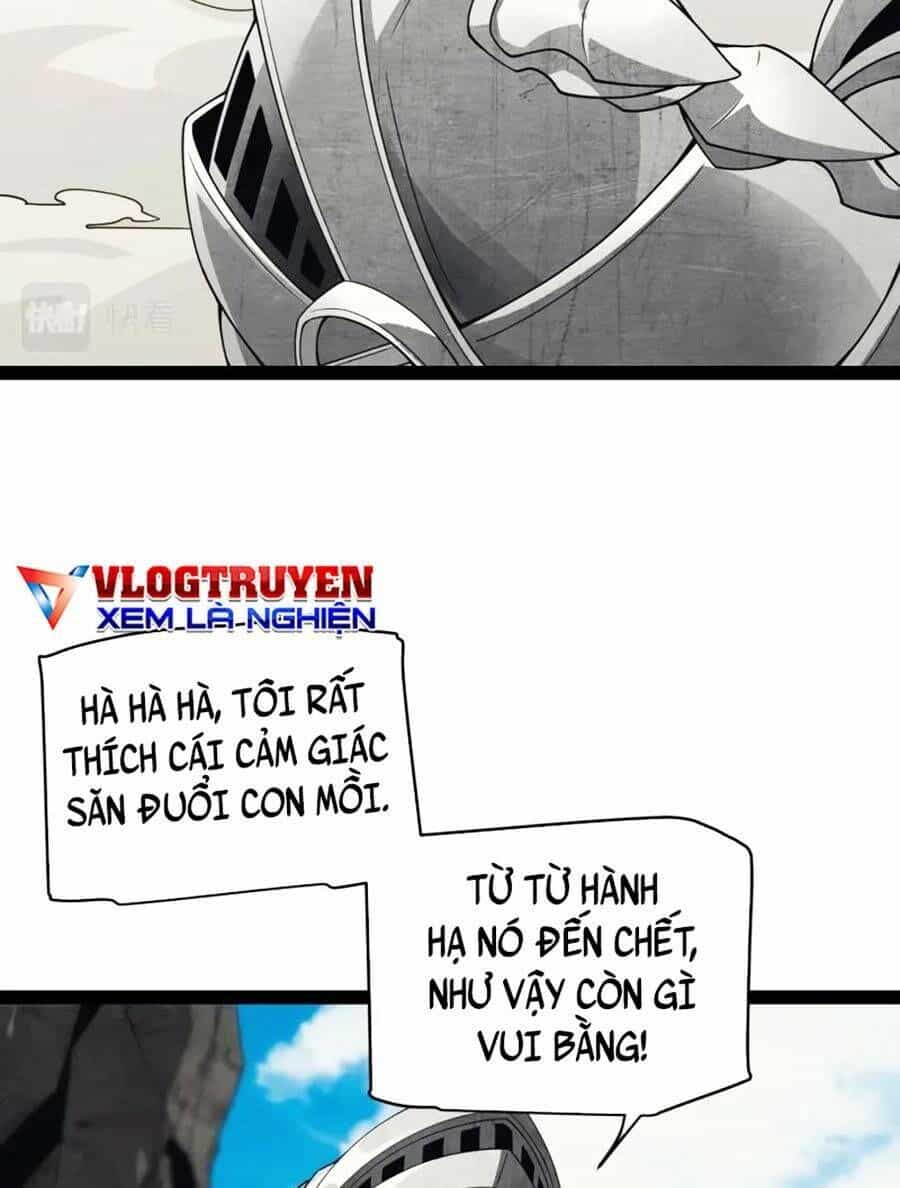 Tôi Đến Từ Thế Giới Trò Chơi - Chương 147 - ảnh 59