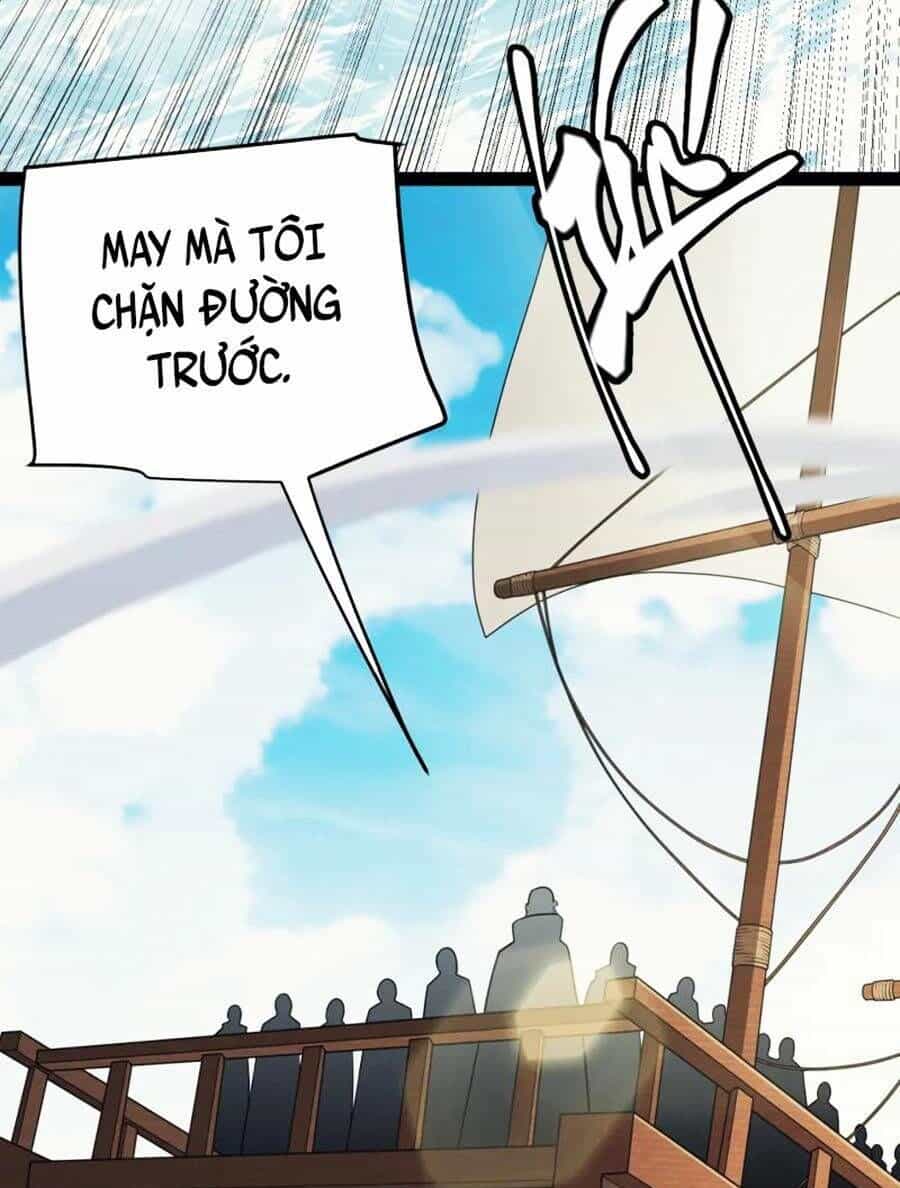 Tôi Đến Từ Thế Giới Trò Chơi - Chương 147 - ảnh 69