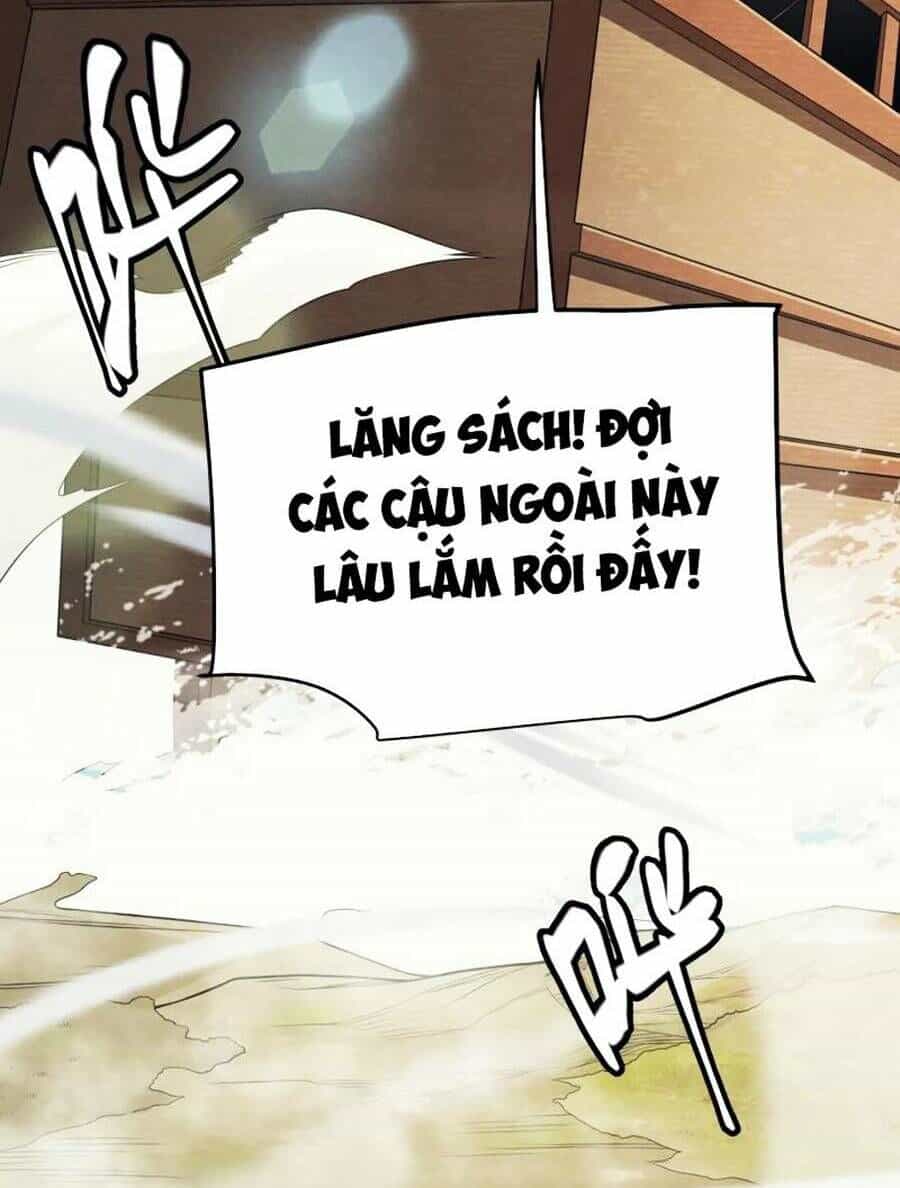 Tôi Đến Từ Thế Giới Trò Chơi - Chương 147 - ảnh 70