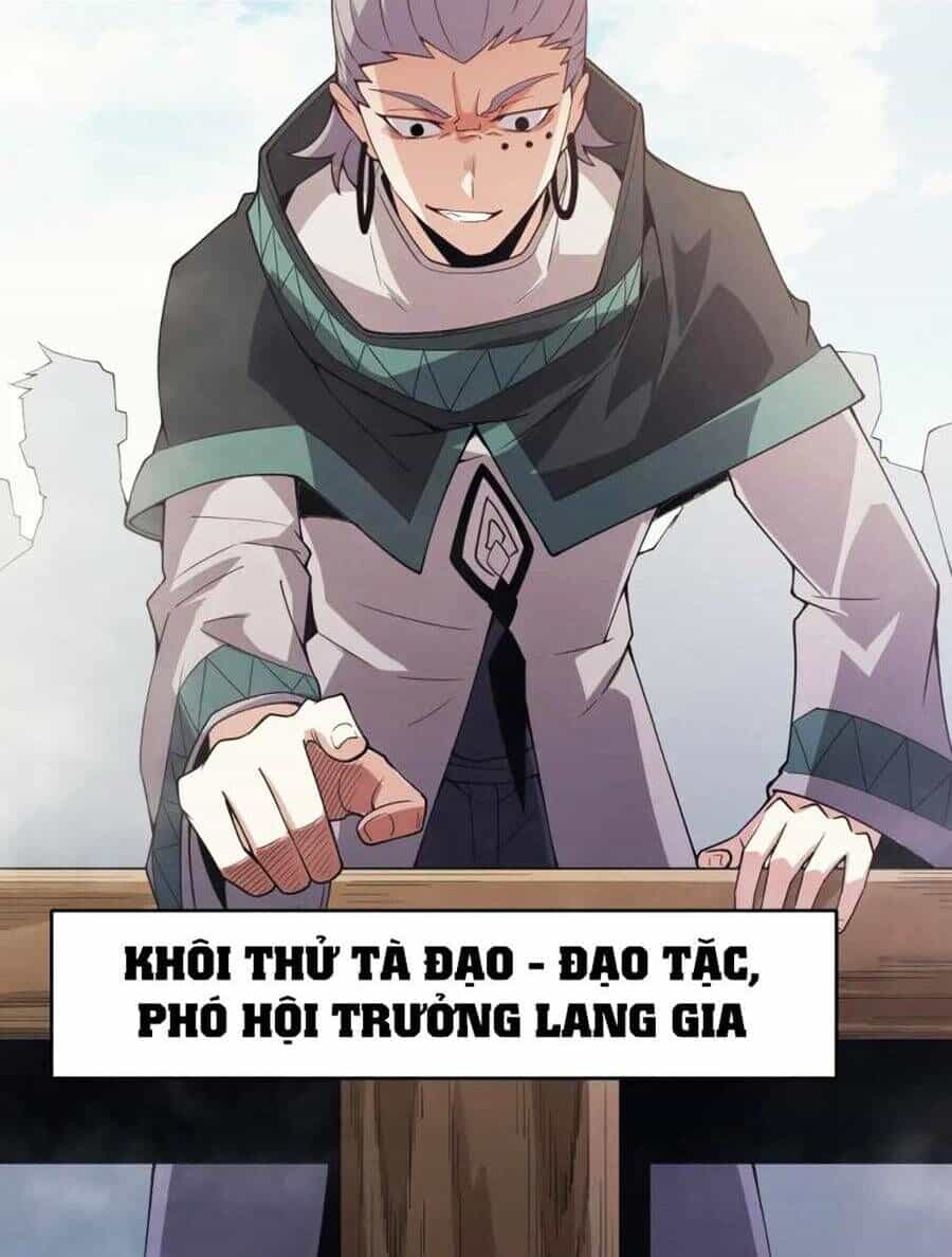 Tôi Đến Từ Thế Giới Trò Chơi - Chương 147 - ảnh 74