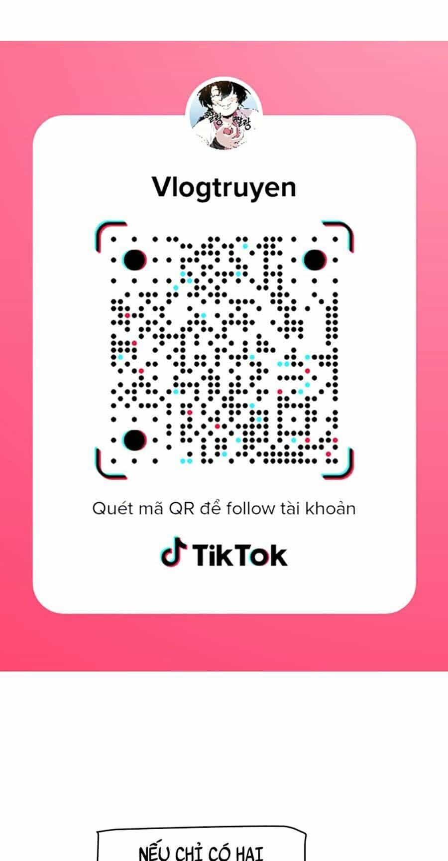 Tôi Đến Từ Thế Giới Trò Chơi - Chương 147 - ảnh 81