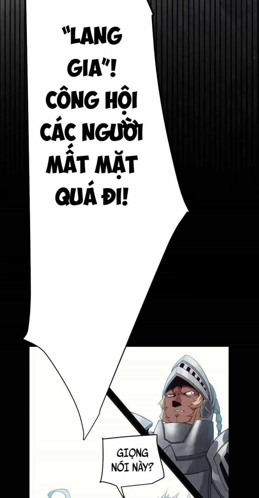 Tôi Đến Từ Thế Giới Trò Chơi - Chương 147 - ảnh 94