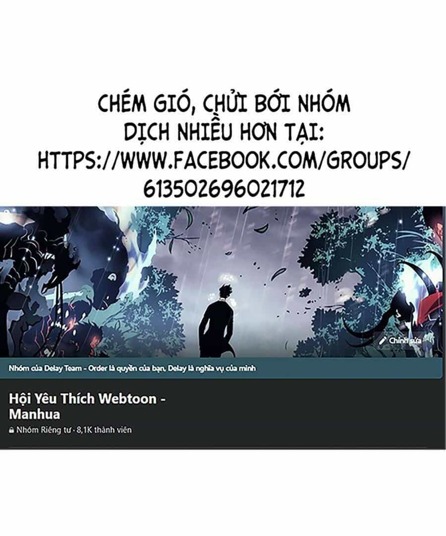 Tôi Đến Từ Thế Giới Trò Chơi - Chương 148 - ảnh 1