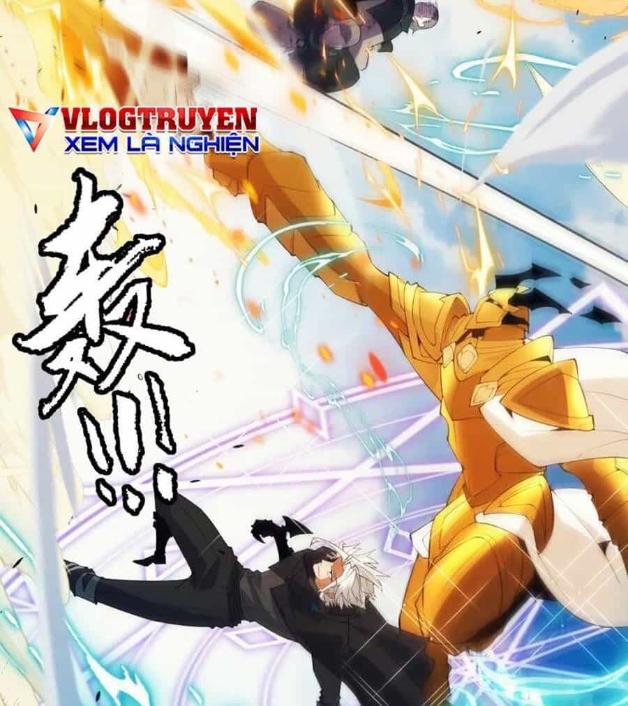 Tôi Đến Từ Thế Giới Trò Chơi - Chương 148 - ảnh 101