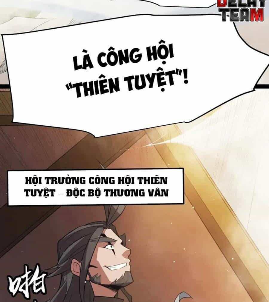 Tôi Đến Từ Thế Giới Trò Chơi - Chương 148 - ảnh 117