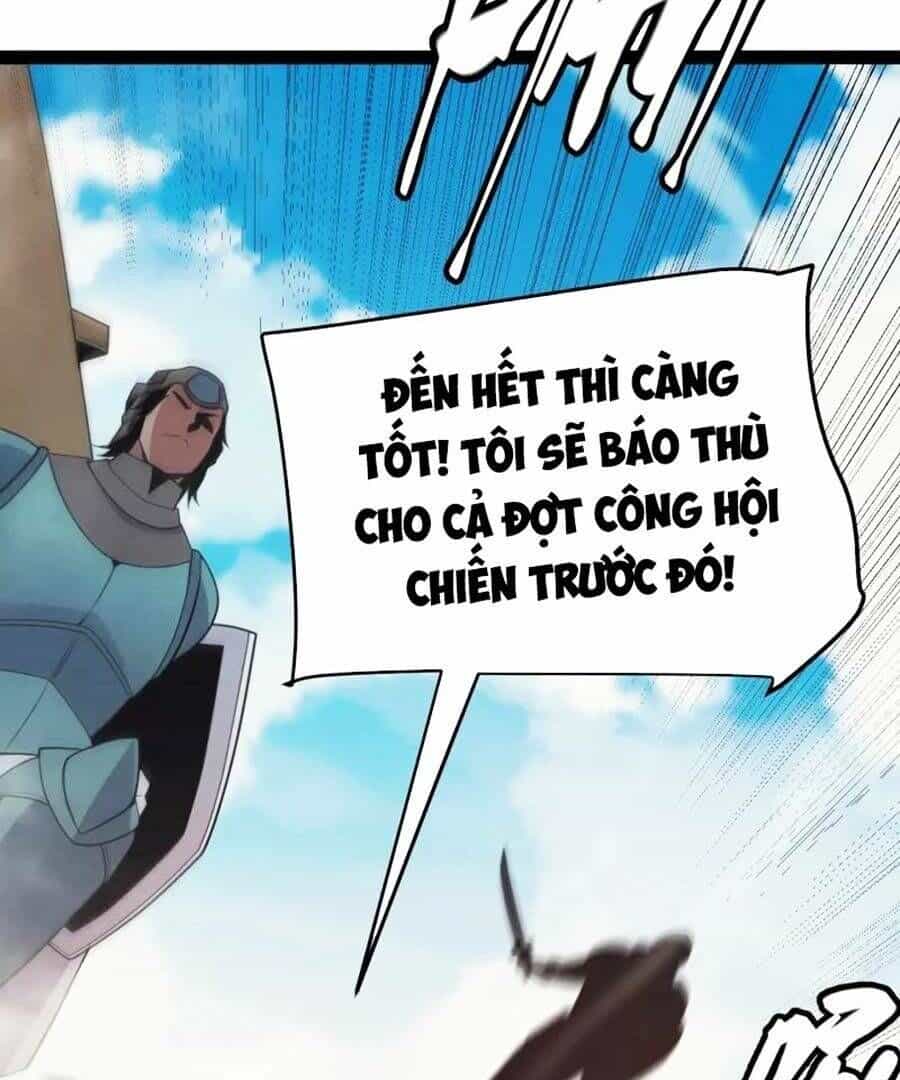 Tôi Đến Từ Thế Giới Trò Chơi - Chương 148 - ảnh 22
