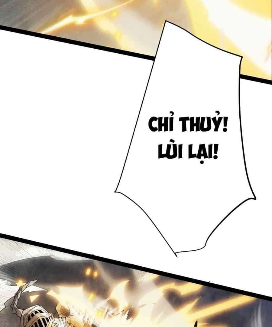 Tôi Đến Từ Thế Giới Trò Chơi - Chương 148 - ảnh 32