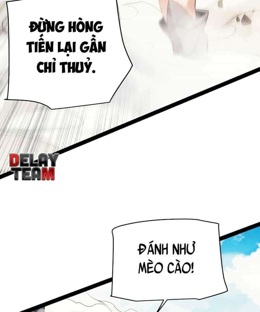Tôi Đến Từ Thế Giới Trò Chơi - Chương 148 - ảnh 36