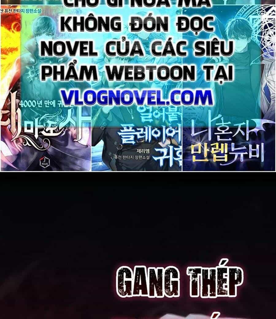 Tôi Đến Từ Thế Giới Trò Chơi - Chương 148 - ảnh 42