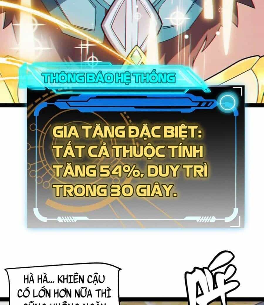 Tôi Đến Từ Thế Giới Trò Chơi - Chương 148 - ảnh 55