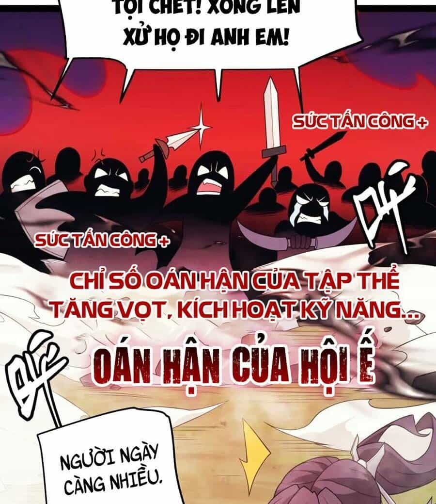 Tôi Đến Từ Thế Giới Trò Chơi - Chương 148 - ảnh 69