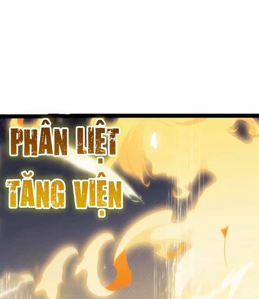 Tôi Đến Từ Thế Giới Trò Chơi - Chương 148 - ảnh 71