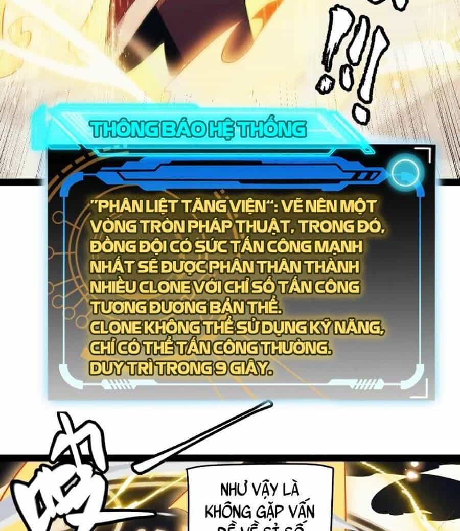 Tôi Đến Từ Thế Giới Trò Chơi - Chương 148 - ảnh 73