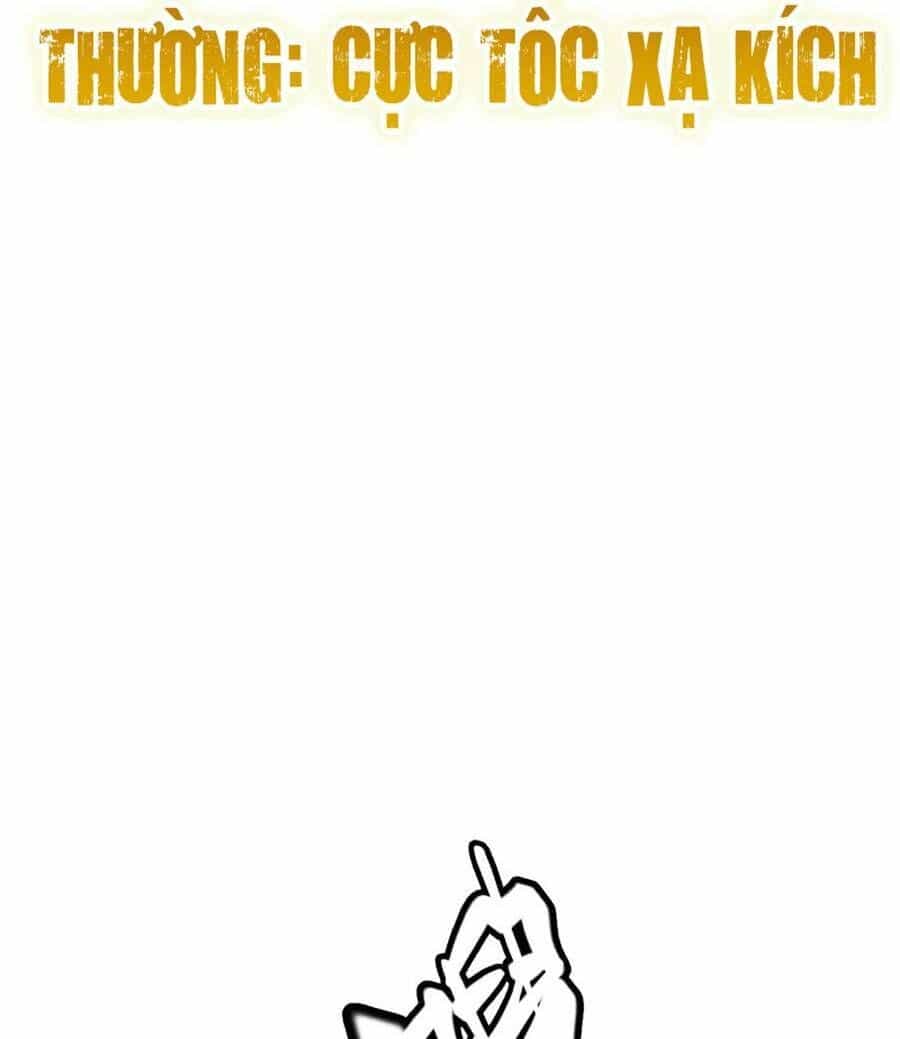 Tôi Đến Từ Thế Giới Trò Chơi - Chương 148 - ảnh 77