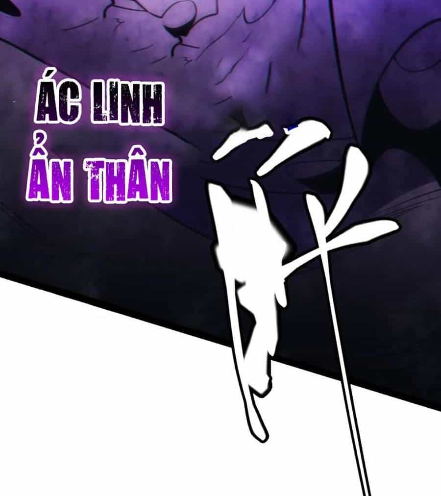 Tôi Đến Từ Thế Giới Trò Chơi - Chương 148 - ảnh 89