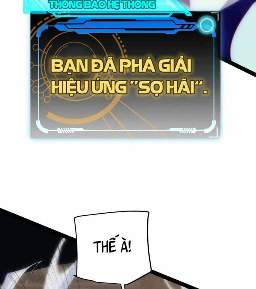 Tôi Đến Từ Thế Giới Trò Chơi - Chương 148 - ảnh 92